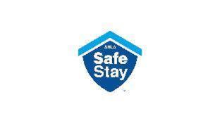 Best Western Plus Airport Inn & Suites Salt Lake City Rum bild